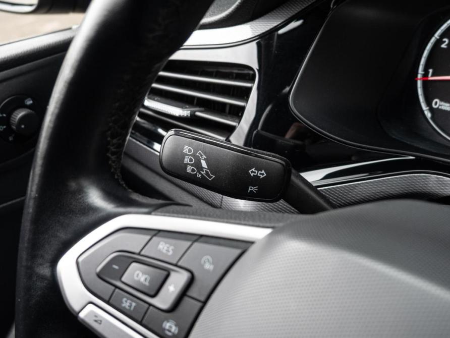 Volkswagen Polo VI Краснодар  - изображение 15