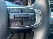 Kia K5 III Ростов-на-Дону  - изображение 33