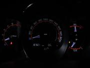 Lada (ВАЗ) Vesta I Минеральные Воды  - изображение 35