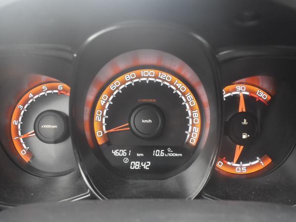 Lada (ВАЗ) Vesta I с пробегом 2021 года, цена 1 194 000 рублей, 46061 км, универсал, Автокод Объявления