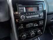 Nissan Terrano III (D10) Курган  - изображение 27