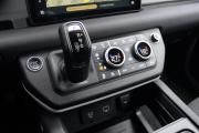 Land Rover Defender II Иркутск  - изображение 59