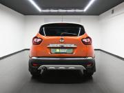 Renault Kaptur I Тверь  - изображение 26