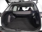 Toyota RAV4 V (XA50) Санкт-Петербург  - изображение 49