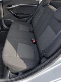 Lada (ВАЗ) Vesta I Набережные Челны  - изображение 38