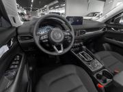 Mazda CX-5 II Рестайлинг Москва  - изображение 30