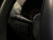 Nissan Almera III (G15) Челябинск  - изображение 32