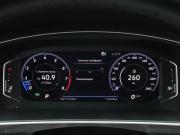 Volkswagen Tiguan II Москва  - изображение 33