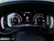 Ram 1500 V Рестайлинг Самара  - изображение 57