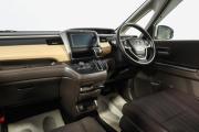 Honda Freed II Новосибирск  - изображение 28