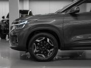 Kia Seltos I Рестайлинг Москва  - изображение 55