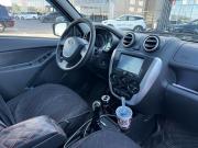 Lada (ВАЗ) Granta I Уфа  - изображение 20