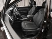 Kia Sorento IV Москва  - изображение 36