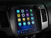 Citroen C-Crosser Воронеж  - изображение 41