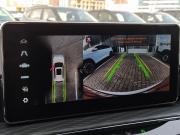 Haval Jolion I Екатеринбург  - изображение 47