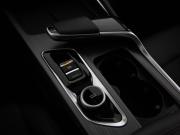 Changan UNI-T I Санкт-Петербург  - изображение 40