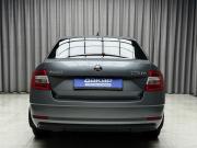 Skoda Octavia III (A7) Рестайлинг Ижевск  - изображение 37