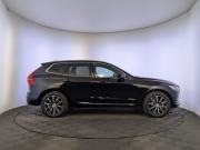 Volvo XC60 II Москва  - изображение 34