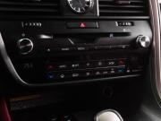 Lexus RX IV Тюмень  - изображение 37