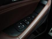 BMW X6 III (G06) Краснодар  - изображение 50