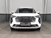 Haval Jolion I Кемерово  - изображение 30