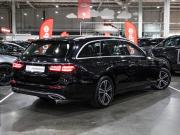 Mercedes-Benz E-Класс V (W213 S213 C238) Рестайлинг Санкт-Петербург  - изображение 43