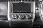 Toyota Corolla XI (E160 E170) Рестайлинг 2 Томск  - изображение 31