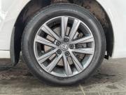 Volkswagen Polo V Рестайлинг Москва  - изображение 36