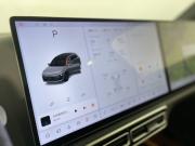 Li Auto (Lixiang) L6 Калининград  - изображение 36