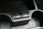 Lada (ВАЗ) Granta I Рестайлинг Москва  - изображение 24