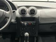 Nissan Almera III (G15) Екатеринбург  - изображение 33