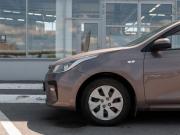 Kia Rio IV Курган  - изображение 26