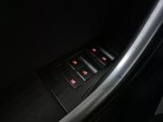 Opel Astra J Рестайлинг Альметьевск  - изображение 28