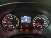 Kia Sportage IV Рестайлинг Новомосковск  - изображение 36
