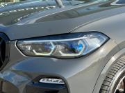 BMW X5 IV (G05/G18) Пермь  - изображение 34