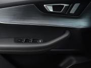 Chery Tiggo 7 Pro Max I Казань  - изображение 25