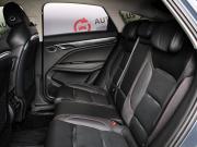 Geely Tugella I Минеральные Воды  - изображение 32