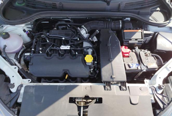 Lada (ВАЗ) Vesta I Рестайлинг (NG) с пробегом 2023 года, цена 1 310 000 рублей, 31393 км, седан, Автокод Объявления