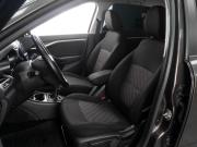 Lada (ВАЗ) Vesta I Тюмень  - изображение 31