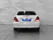 Mercedes-Benz E-Класс III (W211 S211) Новосибирск  - изображение 30