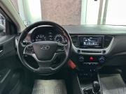 Hyundai Solaris II Ярославль  - изображение 61