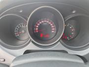 Kia Magentis II Рестайлинг Саратов  - изображение 48