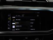 Audi Q3 II (F3) Москва  - изображение 49