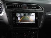 Volkswagen Tiguan II Минеральные Воды  - изображение 31