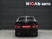 Lada (ВАЗ) 2114 Екатеринбург  - изображение 23