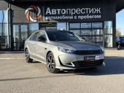 Kaiyi E5 Волгоград  - изображение 21