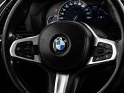 BMW X3 III (G01) Санкт-Петербург  - изображение 38