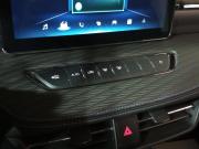 Haval Jolion I Рестайлинг Уфа  - изображение 35