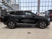 Kia Sportage V Казань  - изображение 27