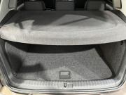 Volkswagen Tiguan I Рестайлинг Курск  - изображение 37